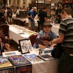 TFcon Press Photo-10