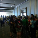 TFcon Press Photo-12
