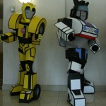 TFcon Press Photo-14