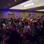 TFcon Press Photo-17