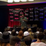 TFcon Press Photo-18