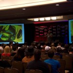 TFcon Press Photo-19