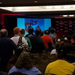 TFcon Press Photo-20