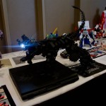 TFcon Press Photo-21