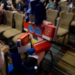 TFcon Press Photo-22
