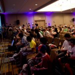 TFcon Press Photo-23