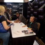 TFcon Press Photo-27