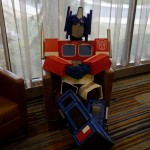TFcon Press Photo-29