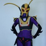 TFcon Press Photo-6