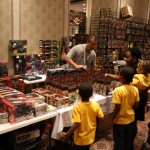 TFcon Press Photo-9