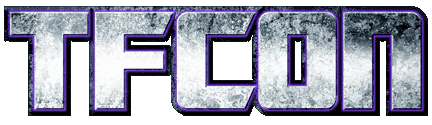 TFcon - Canada's Annual Transformers Collectors Convention - Toronto Ontario