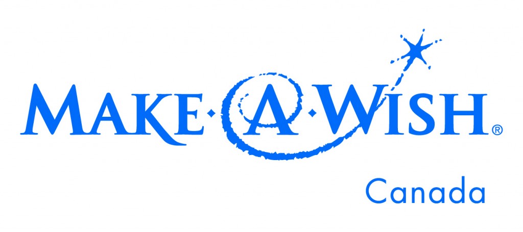 MAW_Logo_Canada