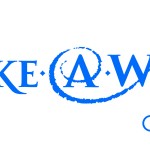 MAW_Logo_Canada