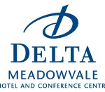 delta-meadowvale