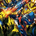 tf_mtmte_18_cover_colors_by_markerguru-d5y2khf