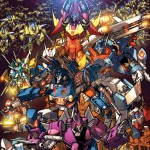 tf_mtmte__17_cover_colors_by_dyemooch-d67hk88