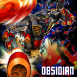 Obsidian-Designer_Marvin