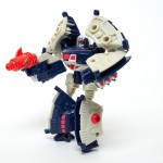 TFCON 2013 Exclusives 03