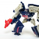 TFCON 2013 Exclusives 14