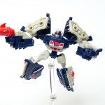 TFCON 2013 Exclusives 15