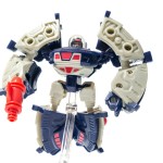 TFCON 2013 Exclusives 17