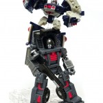 TFCON 2013 Exclusives 36