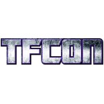 tfcon-profile-logo