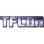 tfcon-profile-logo