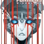 windblade-sarah-stone