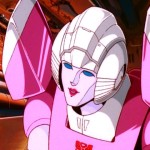 Arcee-G1