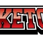 Maketoys-logo