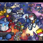 lil_formers___g1_battle_by_mattmoylan