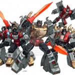 Dinobots_groupshot_by_Dan_the_artguy