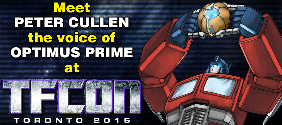 Conventions Transformers HASCON, BOTCON & TFCON — Autres conventions Québec, France & Belgique: Comic-Con, ToyCon, etc. - Page 28 TFCon-Featured-Rev