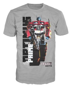 tfcon2015tshirt