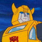 g1bumblebee