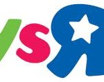 Toys R Us Canada to sponsor TFcon 2011