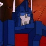 Transformers Generation 1 voice actor Jack Angel to attend TFcon 2013