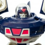 TFcon 2013 exclusive Roswell image gallery