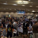 Dealer registration available for TFcon Toronto 2014