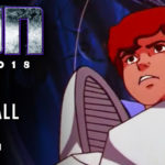 Transformers voice actor David Mendenhall to attend TFcon Toronto 2018