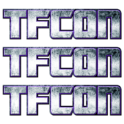 (c) Tfcon.ca