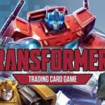 TFcon Toronto 2019 to host Transformers TCG Tournament