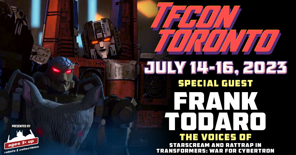 TFcon-Toronto-2023-Frank-Todaro.jpg