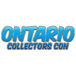 Ontario Collectors Con