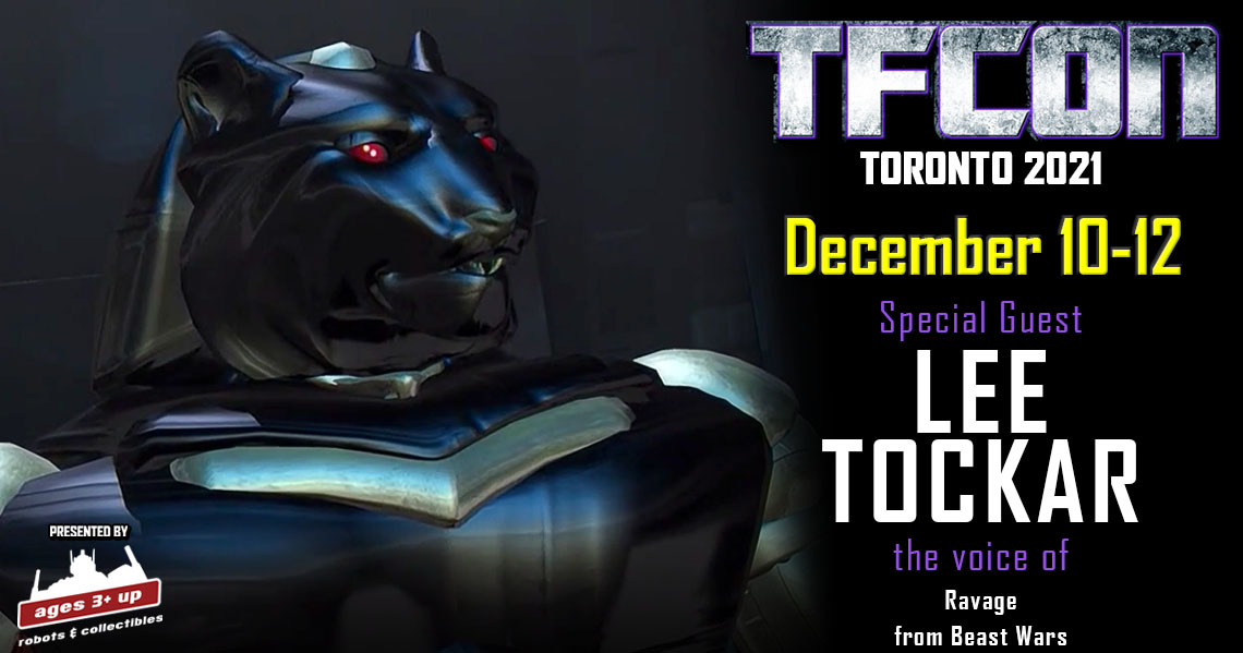 TFcon-Toronto-2021-Lee-Tockar.jpg