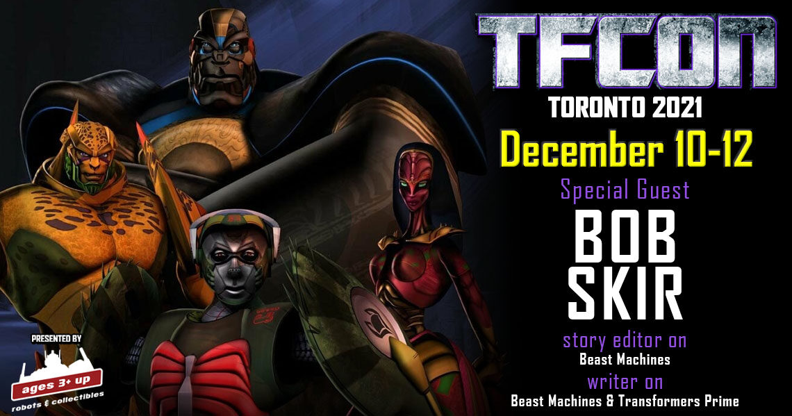 TFcon-Toronto-2021-Bob-Skir-1140x599.jpg