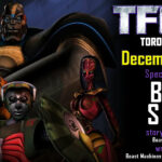 Transformers Beast Machines story editor Bob Skir to attend TFcon Toronto 2021