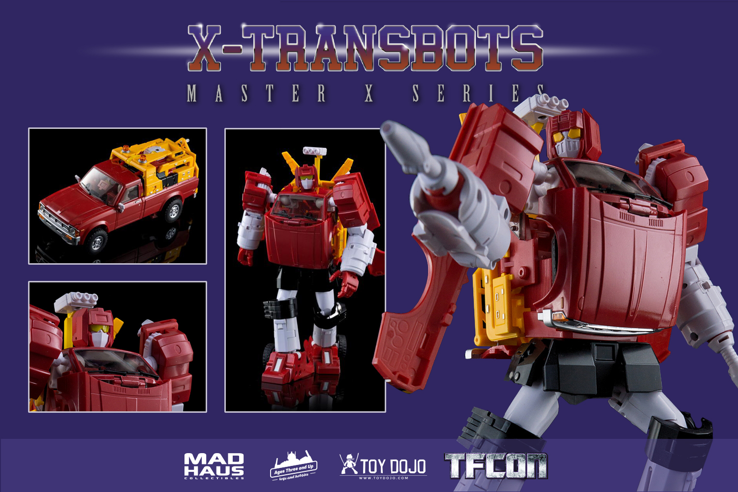 TFcon-Toronto-2021-exclusive-X-Transbots-Master-X-Series-Ono.jpg