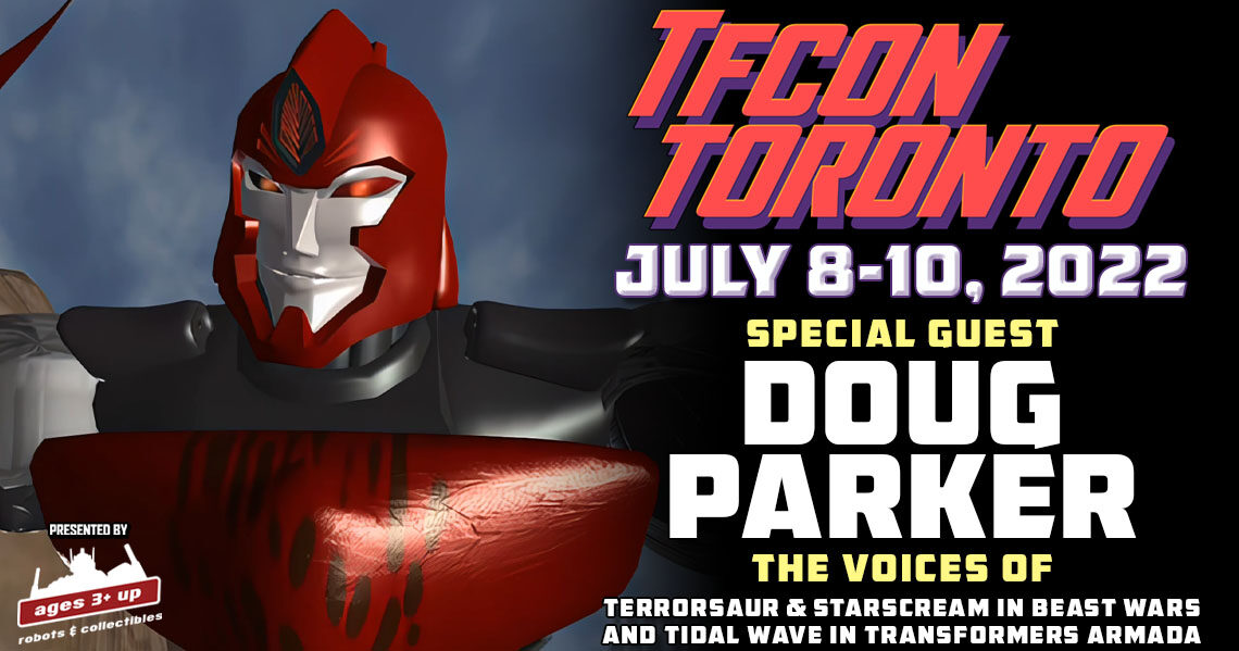 TFcon-Toronto-2022-Doug-Parker-1140x599.jpg